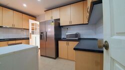 Leonie Condotel (D9), Condominium #481036721